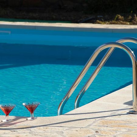 Red Villa Nydri  Zewnętrze zdjęcie