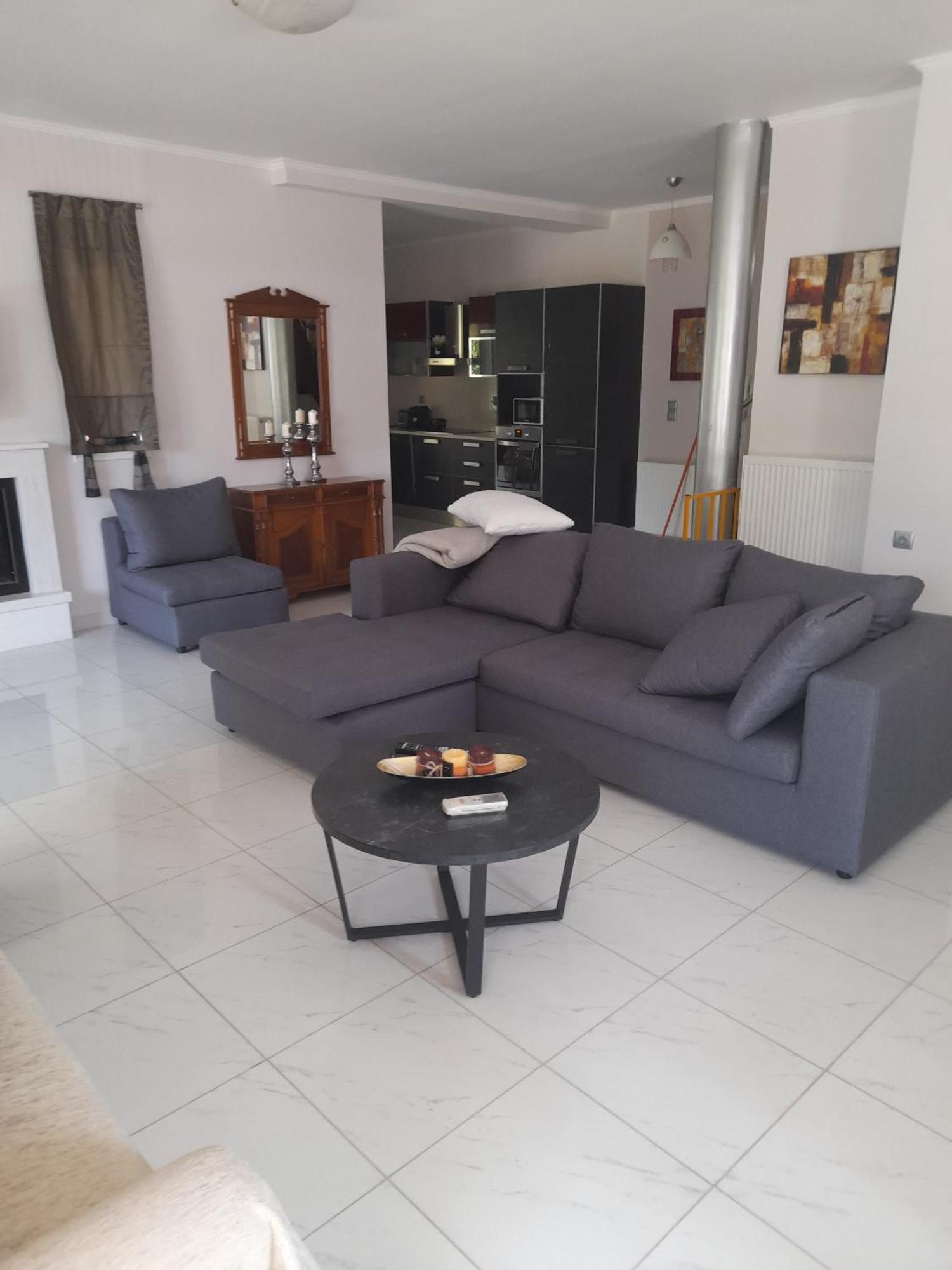 Red Villa Nydri  Zewnętrze zdjęcie